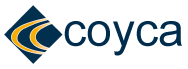 Coyca