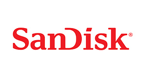 sandsik